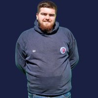 Ryan (@ryan___madden) 's Twitter Profile
