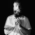 Pablo Ortega (@journopablo) Twitter profile photo Pablo Ortega (@journopablo) Twitter profile photo