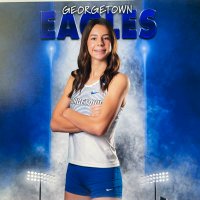 Taylor Vett (@taylorvett) 's Twitter Profile