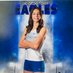 Taylor Vett (@taylorvett) Twitter profile photo