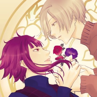 いづきさんのプロフィール画像
