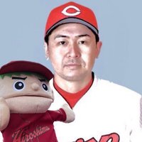 あか (@aka20111040) 's Twitter Profile