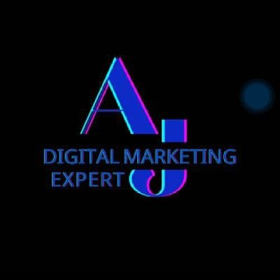 I am passionate about trading and constantly exploring the financial markets. Dedicated to mastering the art of trading and steadily growing my portfolio🚀📈💰