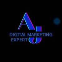 AJ JOE (@joseasuccess) 's Twitter Profile