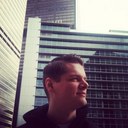 Josh Mullins - @Joshmullins4190 - Twitter