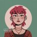 ari 🌙 (@feralsouffle) Twitter profile photo ari 🌙 (@feralsouffle) Twitter profile photo