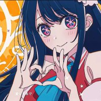 Jazz (@localjazzz) 's Twitter Profile
