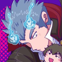 ほさめ🍈🍞 (@hoosa_mee) 's Twitter Profile Photo ほさめ🍈🍞 (@hoosa_mee) 's Twitter Profile Photo