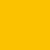 Aone Beats (@aonebeats) Twitter profile photo Aone Beats (@aonebeats) Twitter profile photo