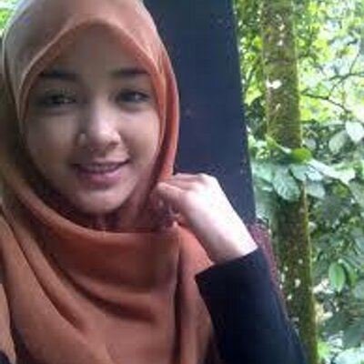 __JUkF8oCJ's profile picture. Kop master || Crypto Airdrop Expert || Provide Hide & Alpha Airdrops || Make Money || Dm Open For collab ||