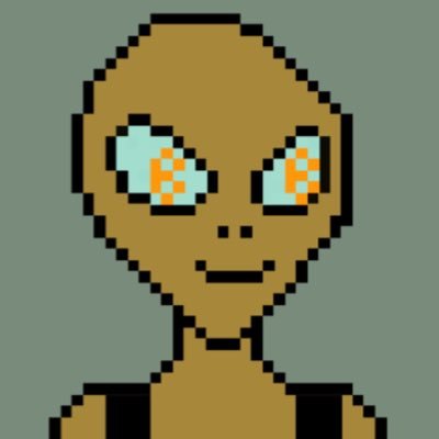 _thaismello_'s profile picture. Geminiana | Arquiteta | Entusiasta cripto | 👽 Defizera