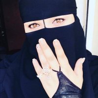رانيا🌸 (@raniawc) Twitter profile photo