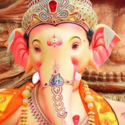 Omkarkator72001's profile picture. 