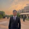 _ayush_shukla's profile picture. HNLU'24