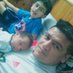 Diego Gonzalez (@diegogonza32367) Twitter profile photo Diego Gonzalez (@diegogonza32367) Twitter profile photo