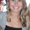 Danielle D'Amico - @DanielleDAmico1 - Twitter