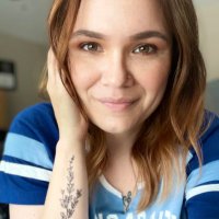 Desideria (Desi) Mesa (@desideriamesa) 's Twitter Profile Photo Desideria (Desi) Mesa (@desideriamesa) 's Twitter Profile Photo