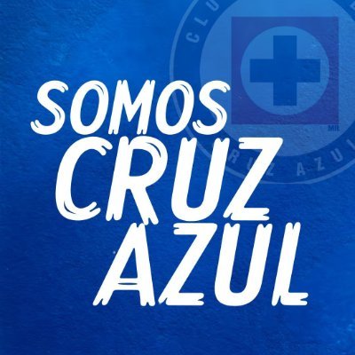 Opiniones, estadísticas, actualidad y más de Cruz Azul, equipo de la Liga MX.