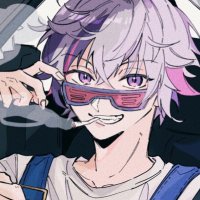 イトウ@にじそ10 東7 Kー44 (@mentaiko_fu13) 's Twitter Profile