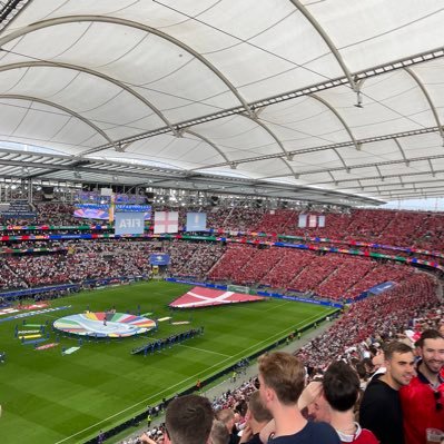 AndyAdkins17's profile picture. 