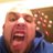 TheBeard77's profile image