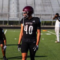 Jackson Coble (@jacksonecoble) 's Twitter Profile Photo Jackson Coble (@jacksonecoble) 's Twitter Profile Photo