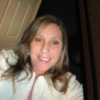 Sandra (@jphames) 's Twitter Profile Photo