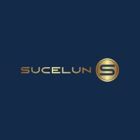 sucelun (@sucelun) 's Twitter Profile