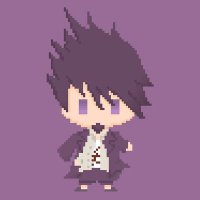 リビイ (@cos_rvichan0605) 's Twitter Profile