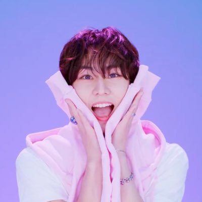 nyang0209_'s profile picture. fan account 양정원 양정원 양정원 양정원 양정원 양정원 양정원 양정원 양정원 양정원 양정원 양정원 양정원 양정원 양정원 양정원