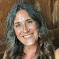 Erica Mimran Sherlock (@emimransherlock) 's Twitter Profile Photo Erica Mimran Sherlock (@emimransherlock) 's Twitter Profile Photo