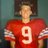 Marty Smith