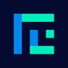 TLE_Eliminators's profile picture. Welcome to TLE Eliminators - The Hub for CP led by @Priyansh_31Dec | Facilitating Coding Classes, Practice Problems and Doubt Support by Top Rated Coders
