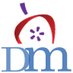JEA Digital Media (@jeadigitalmedia) Twitter profile photo JEA Digital Media (@jeadigitalmedia) Twitter profile photo