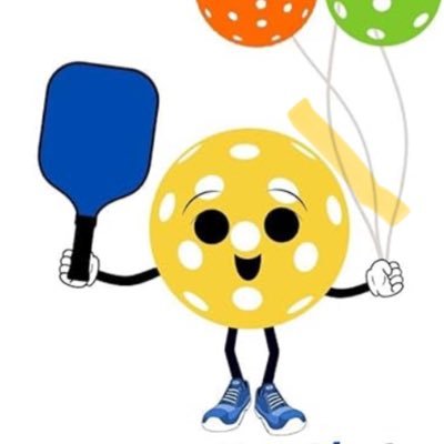 06090426's profile picture. 