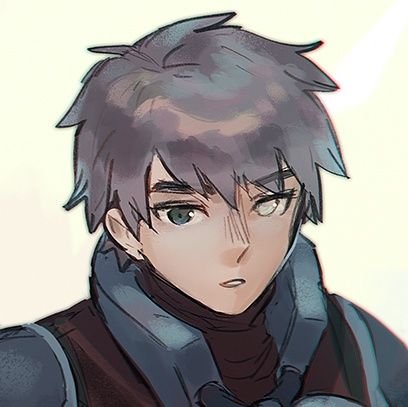 x8UzWNRFga1f1K's profile picture. { just making beautiful pictures on paper }       

PFP by: @/ReiTuki