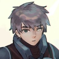 Yernar20020 #2 (@x8uzwnrfga1f1k) 's Twitter Profile Photo Yernar20020 #2 (@x8uzwnrfga1f1k) 's Twitter Profile Photo