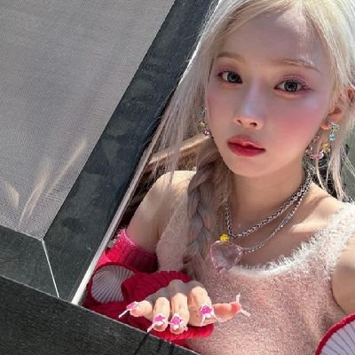 kwpkwpDO's profile picture. 