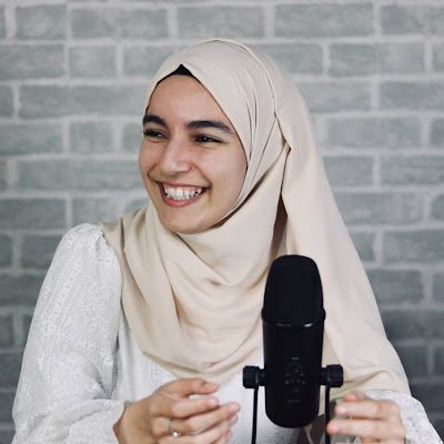 MagazIkram25369's profile picture. 