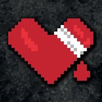 Plexsy (@plexsymusic) 's Twitter Profile
