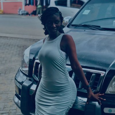 odenke_reigns's profile picture. Die Hard Chelsea FC and Kotoko SC Fan || Sports Or Foreign News Presenter and have great passion for football