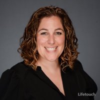 Alison Pennington (@educatoralison) 's Twitter Profile Photo Alison Pennington (@educatoralison) 's Twitter Profile Photo