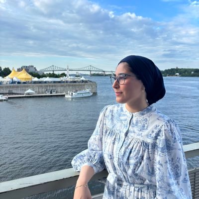 RimaBukh's profile picture. Peds 🧒🏽♥️ cats and plants mom