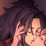RaijxntoLord's profile picture. With you by my side, I can happily say that my life is much sweeter, @puffedpatissier | 🔞 | Written by #𝐶𝑖𝑝ℎ𝑒𝑟𝑚𝑢𝑛 | i: uuuuultea