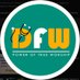 DFW by Sant Rampal Ji (@diseasfreeworld) Twitter profile photo DFW by Sant Rampal Ji (@diseasfreeworld) Twitter profile photo