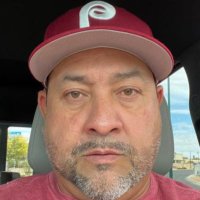 David Ferreyra (@primetimeatt) 's Twitter Profile Photo David Ferreyra (@primetimeatt) 's Twitter Profile Photo