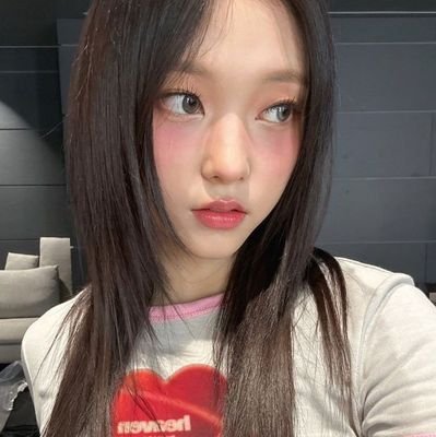 catheri26817942's profile picture. 