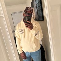 Mr. 1-DERFUL (@phenixrisin) 's Twitter Profile Photo Mr. 1-DERFUL (@phenixrisin) 's Twitter Profile Photo