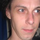 Александр Дикий - @AlJorgensen - Twitter