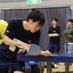 Kawai (@table_tennis_mt) Twitter profile photo Kawai (@table_tennis_mt) Twitter profile photo